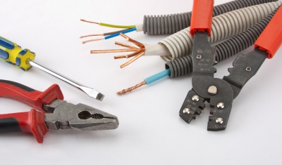 Electrical repairs in Crouch End, N8